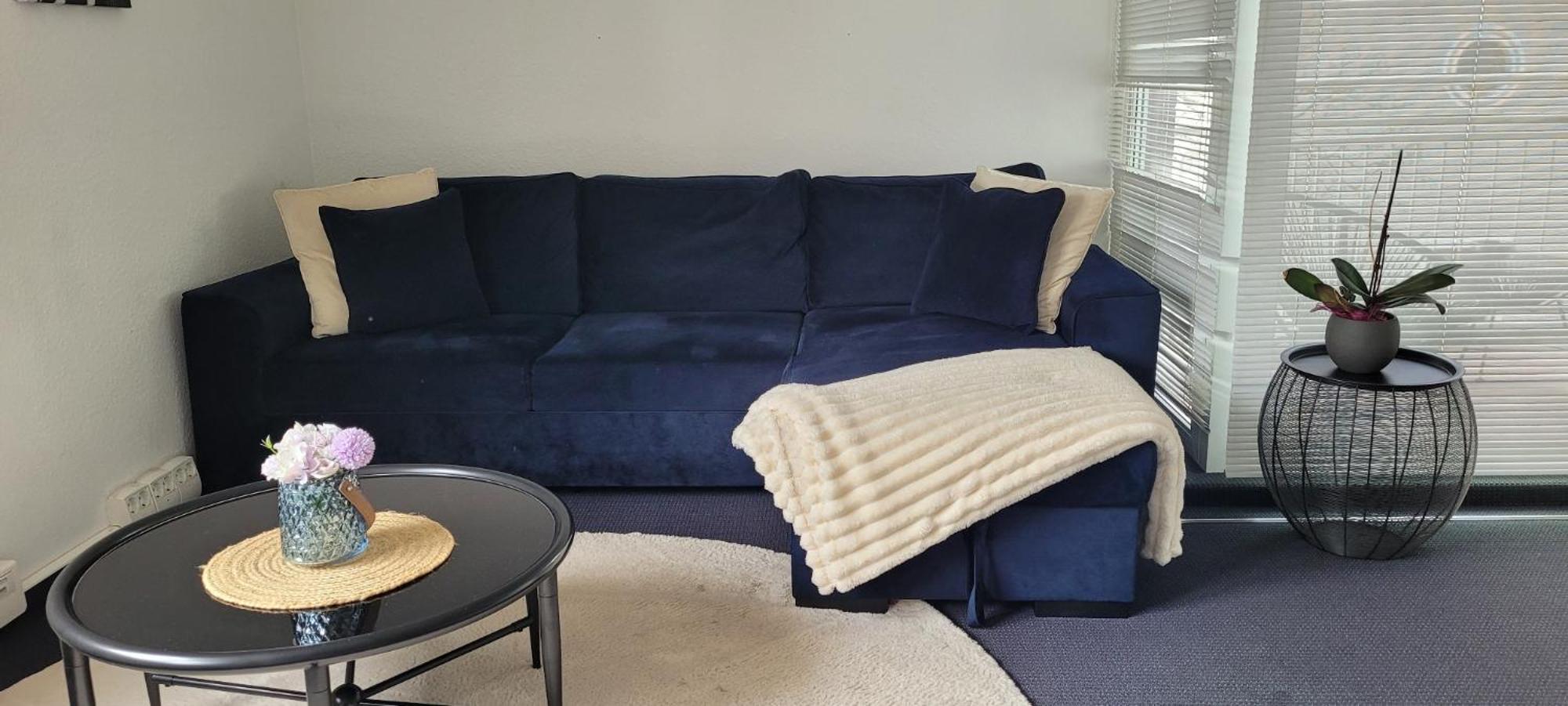 Wohnung Mit Flair Бремен Экстерьер фото